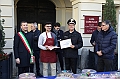 VBS_7095 - Fiera dei Santi - 12.ma Fiera Nazionale del Tartufo
